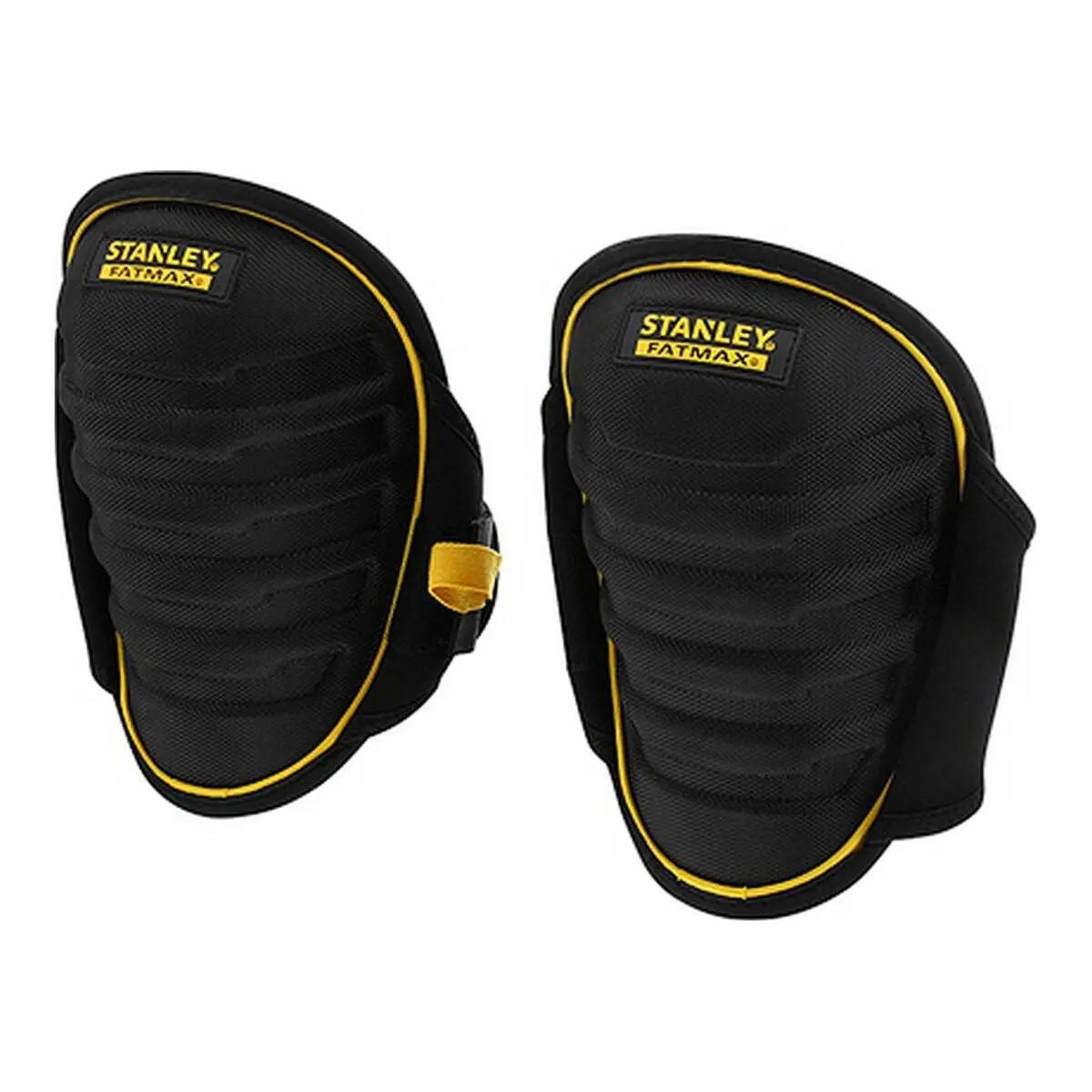Knee Pad Stanley 1