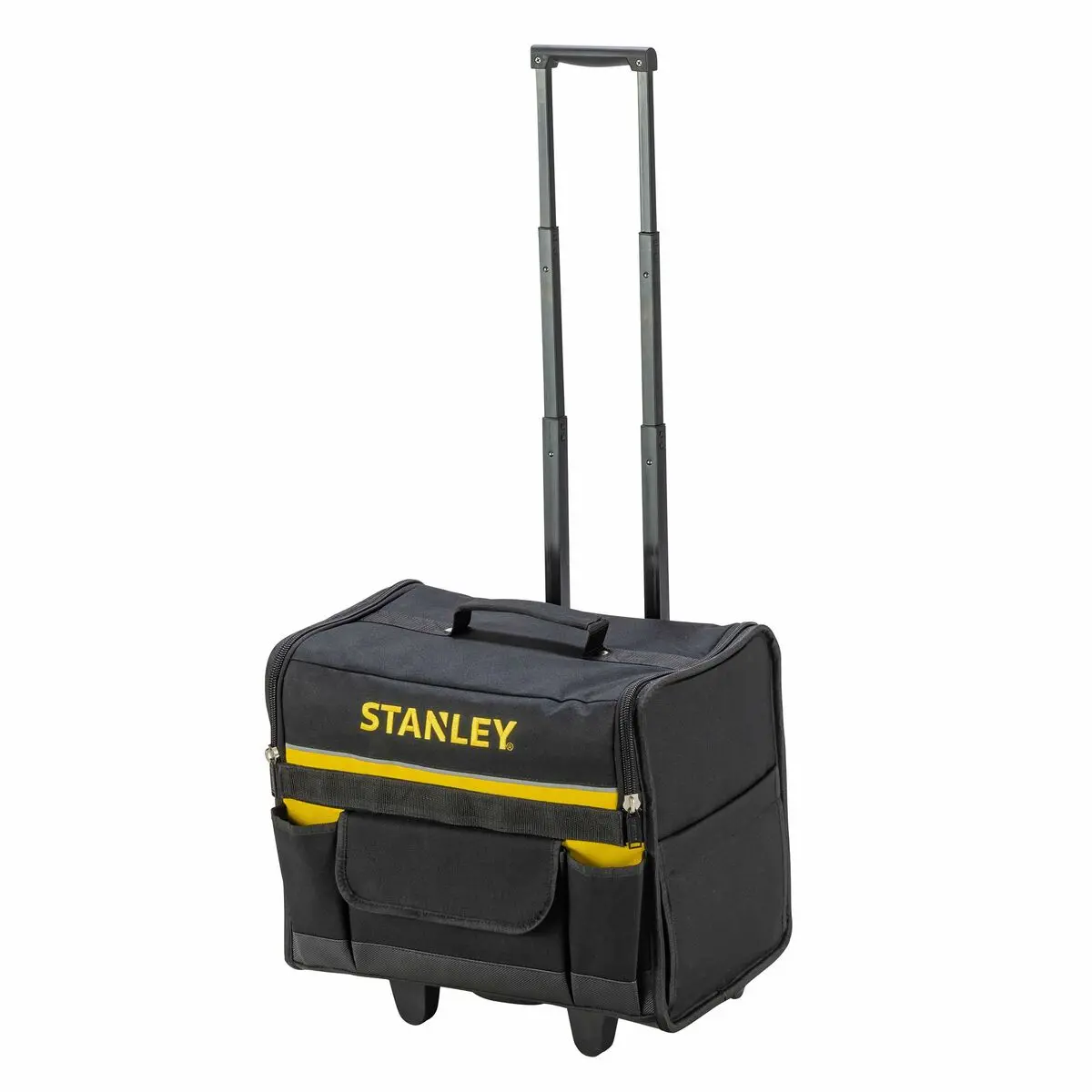 Tool Bag Stanley 46 X 33 X 45 Cm 1