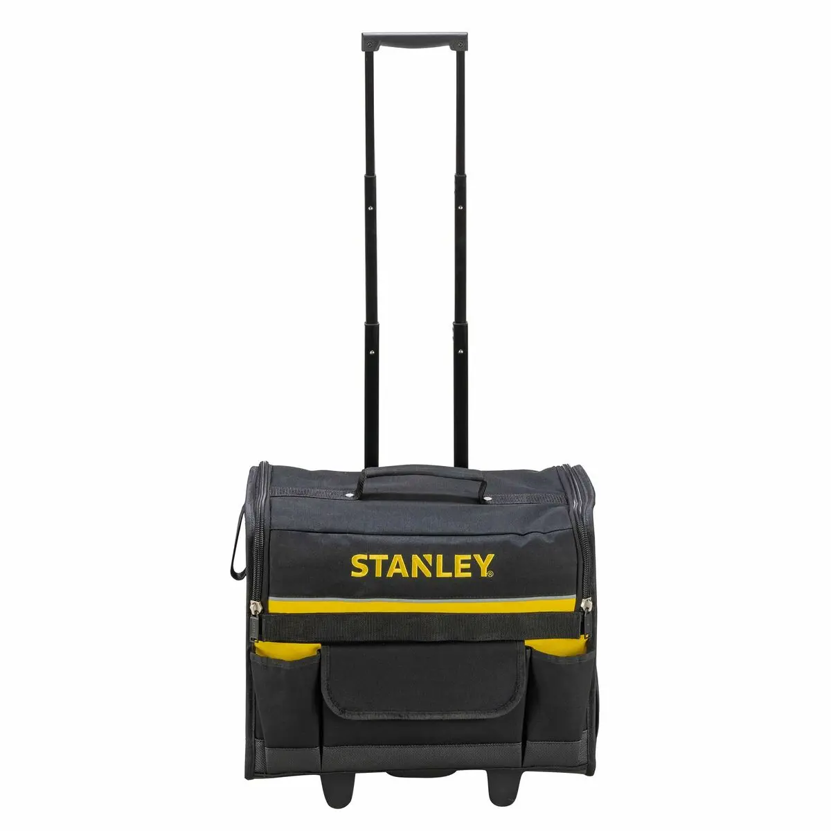 Tool Bag Stanley 46 X 33 X 45 Cm 2