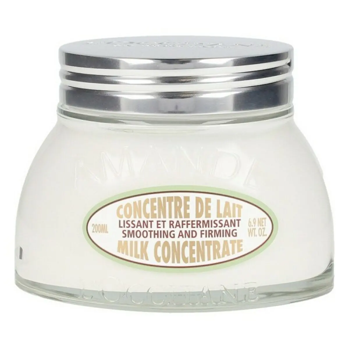 Body Lotion L'occitane En Provence 3253581288047 200 Ml 1