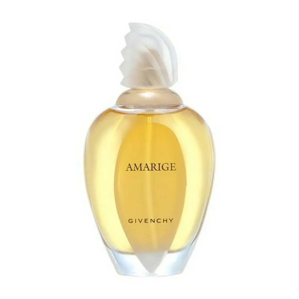 Women's Perfume Givenchy Amarige 30 Ml Edt 1