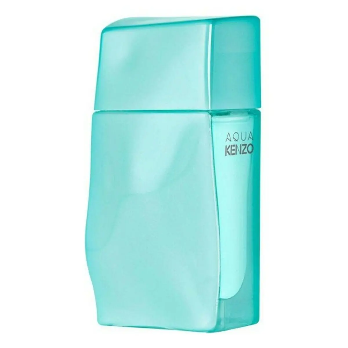 Women's Perfume Aqua Kenzo 100 Ml 1