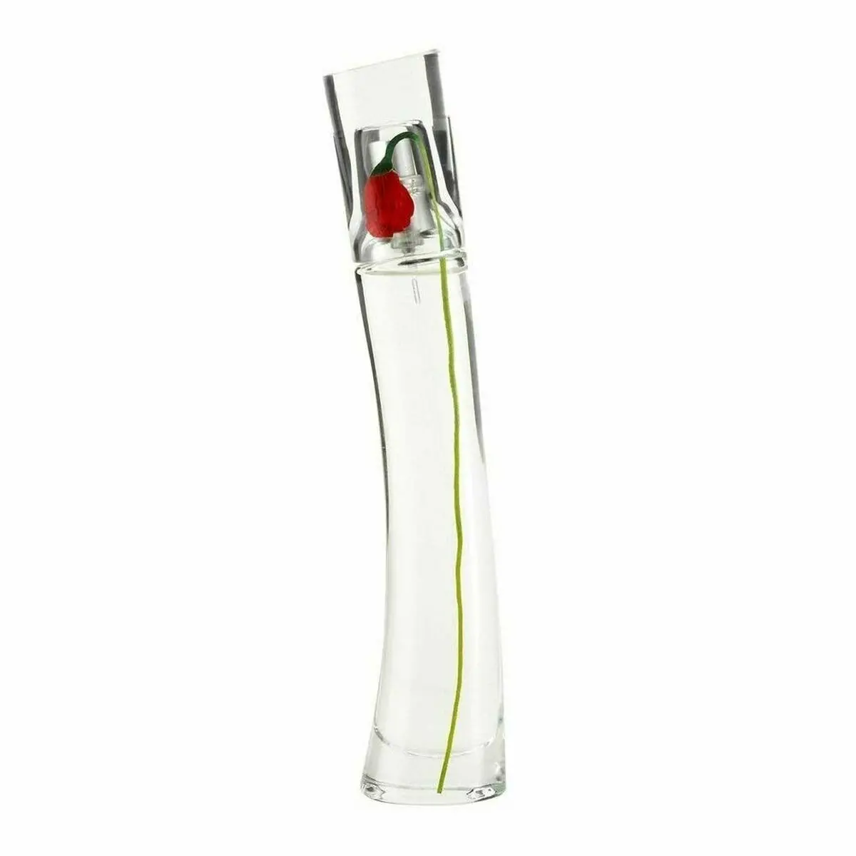 Women's Perfume Kenzo Edp Flower By Kenzo 30 Ml 1