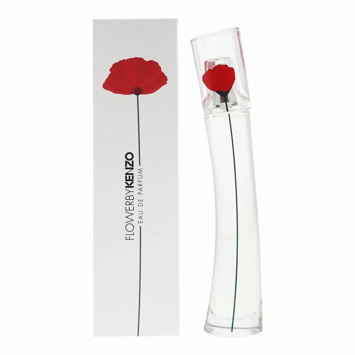 Women's Perfume Flower By Kenzo Edp Edp 1