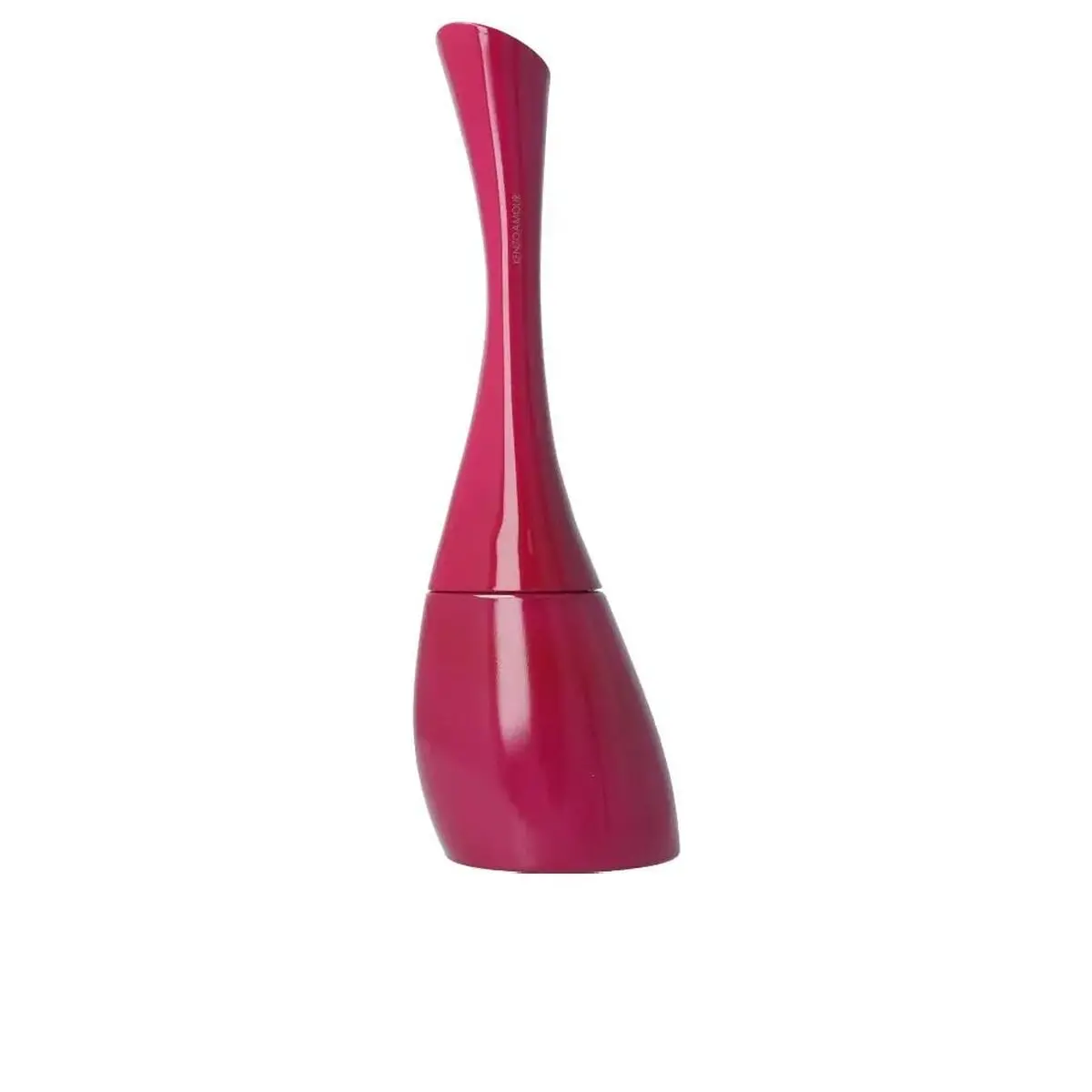 Women's Perfume Kenzo Kenzo Amour Edp Edp 30 Ml 1