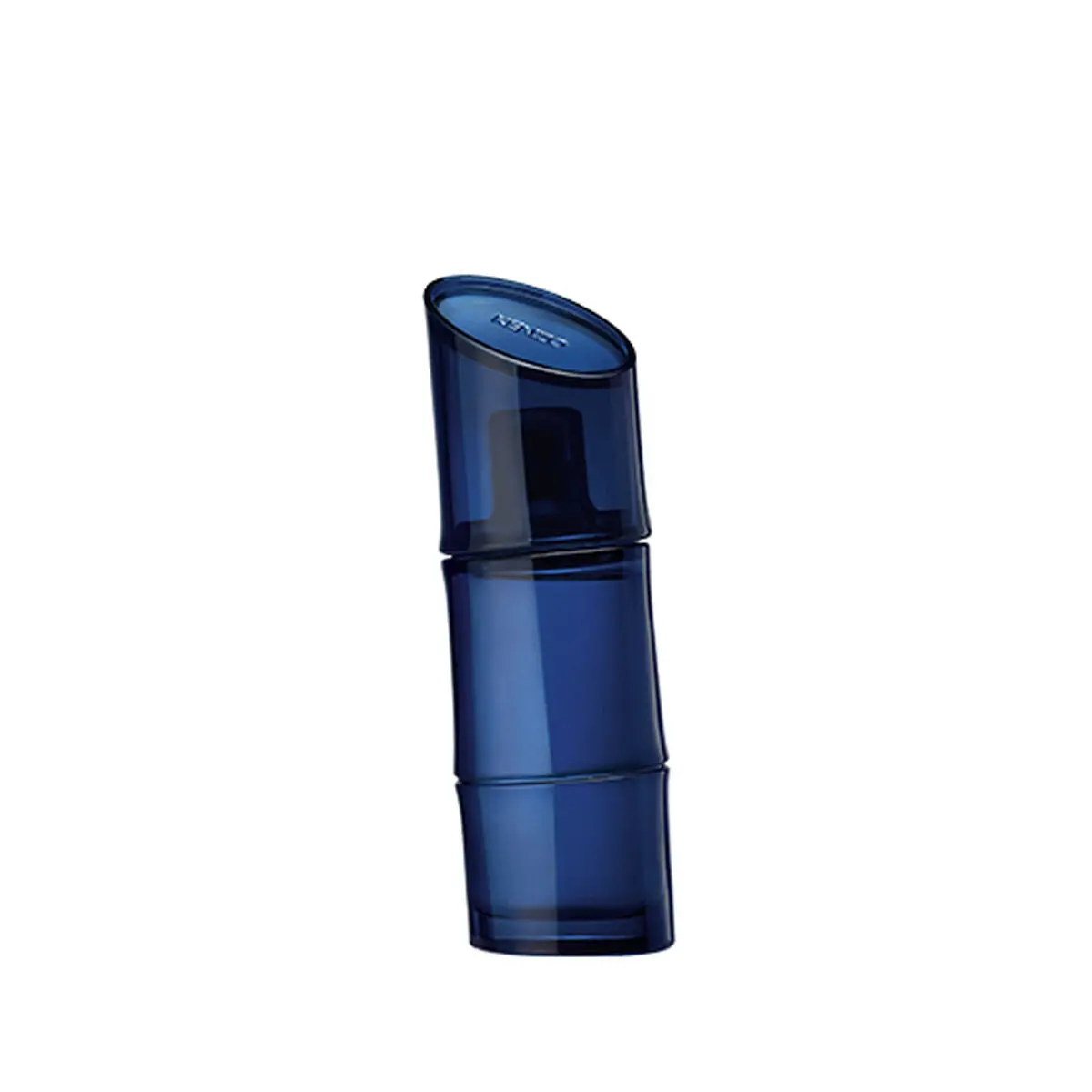 Men's Perfume Kenzo Homme Intense Edt 60 Ml 1