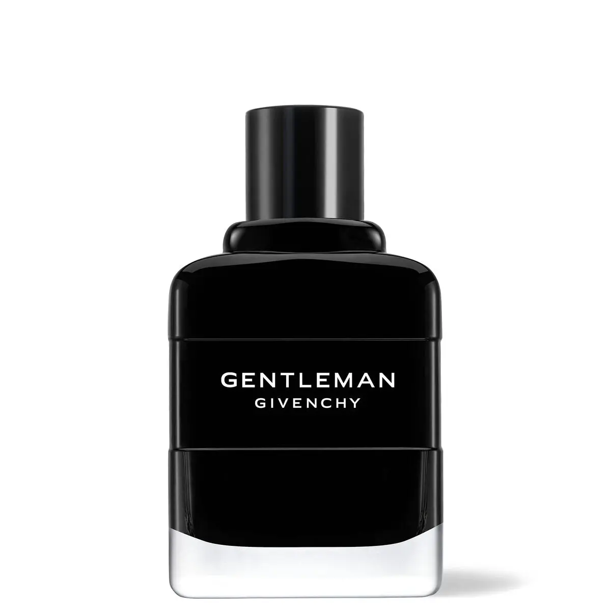 Men's Perfume Givenchy New Gentleman Edp Edp 60 Ml 1