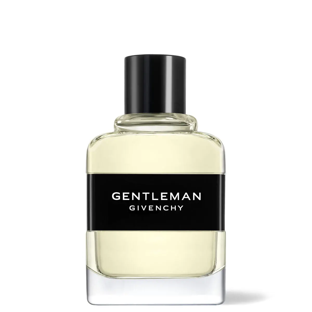 Men's Perfume Givenchy New Gentleman Edt 60 Ml 1