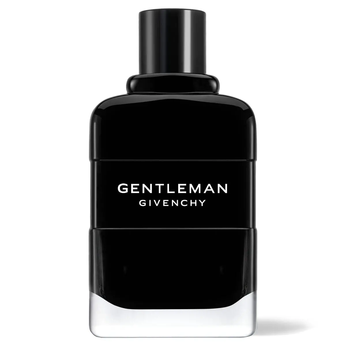Men's Perfume Givenchy New Gentleman Edp Edp 100 Ml 1
