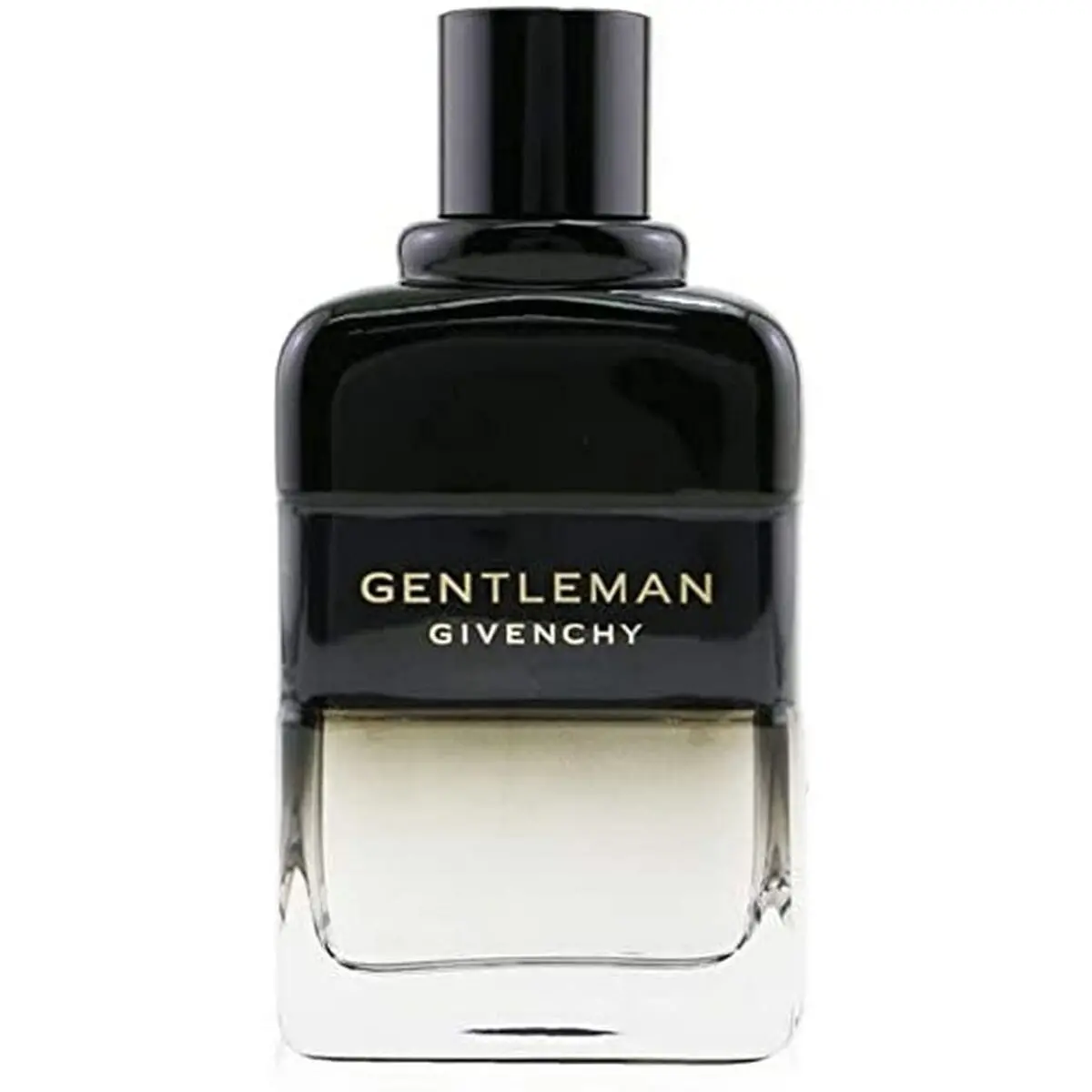 Men's Perfume Givenchy Gentleman Boisée Edp Edp 100 Ml 1