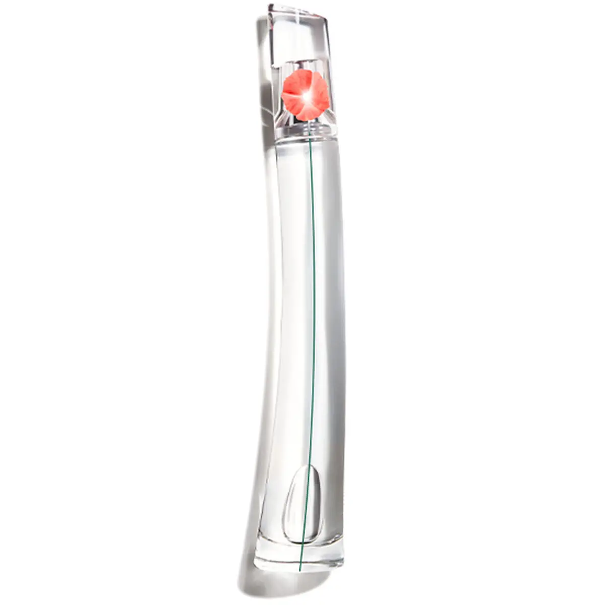 Women's Perfume Kenzo Flower By Kenzo L'absolue Edp 30 Ml 1