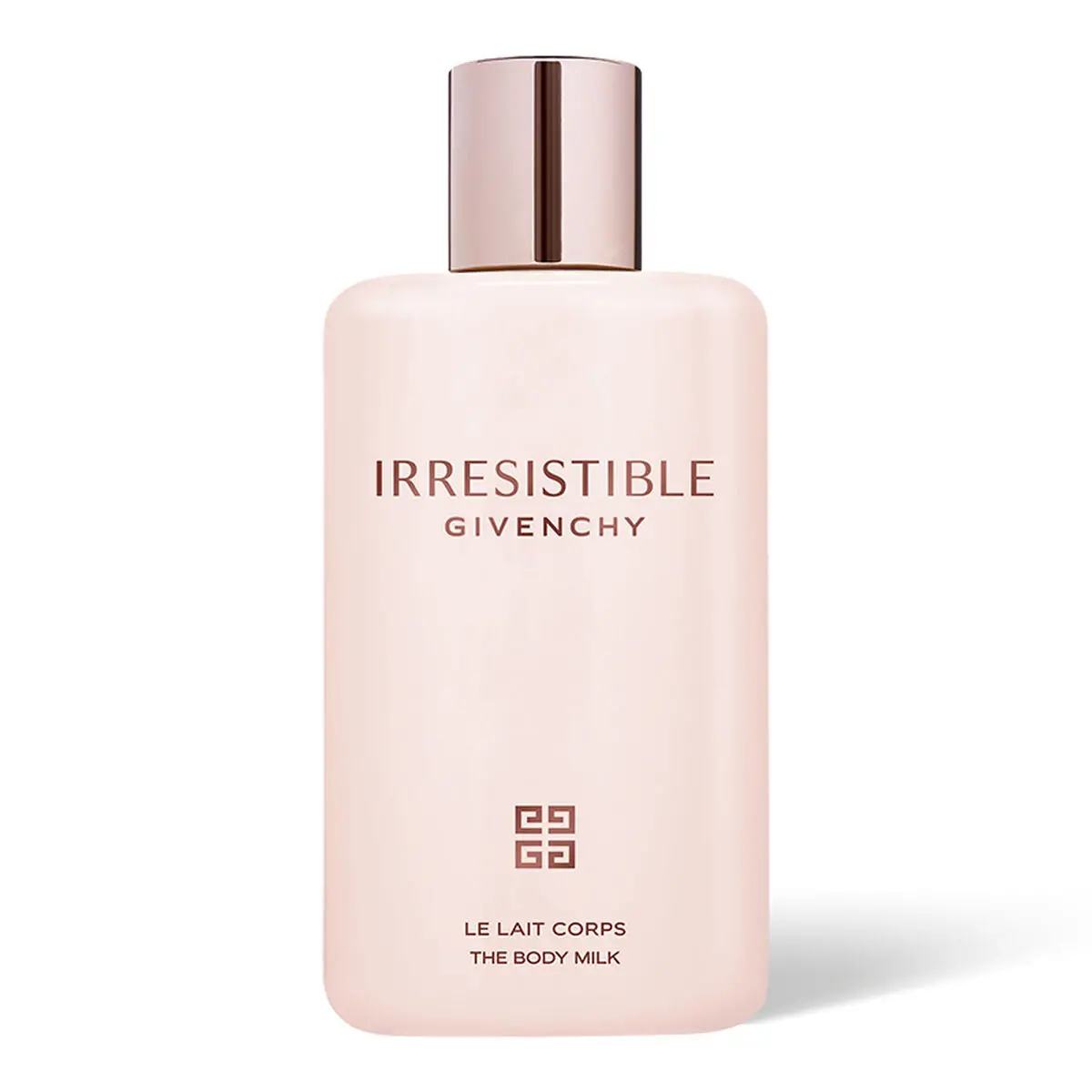 Cleansing Foam Givenchy Irresistible 200 Ml 1