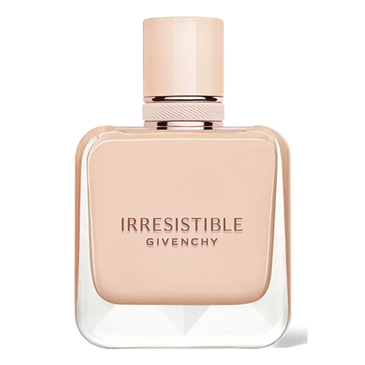 Women's Perfume Givenchy Irresistible Nude Velvet Edp 35 Ml 1