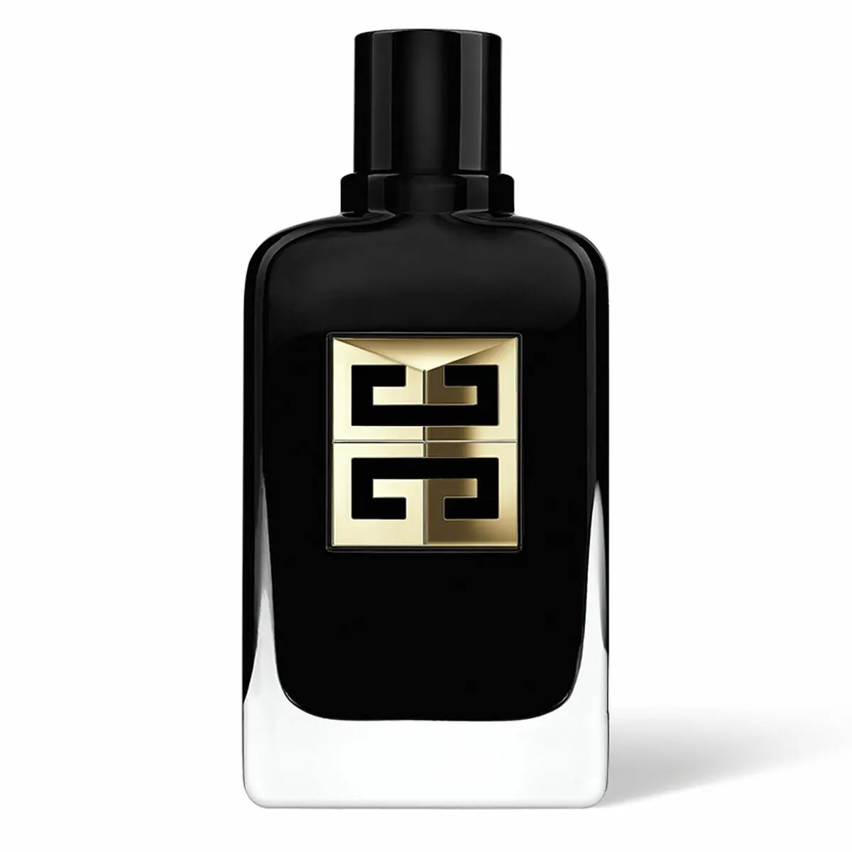 Men's Perfume Givenchy Gentleman Society Edp 100 Ml 1