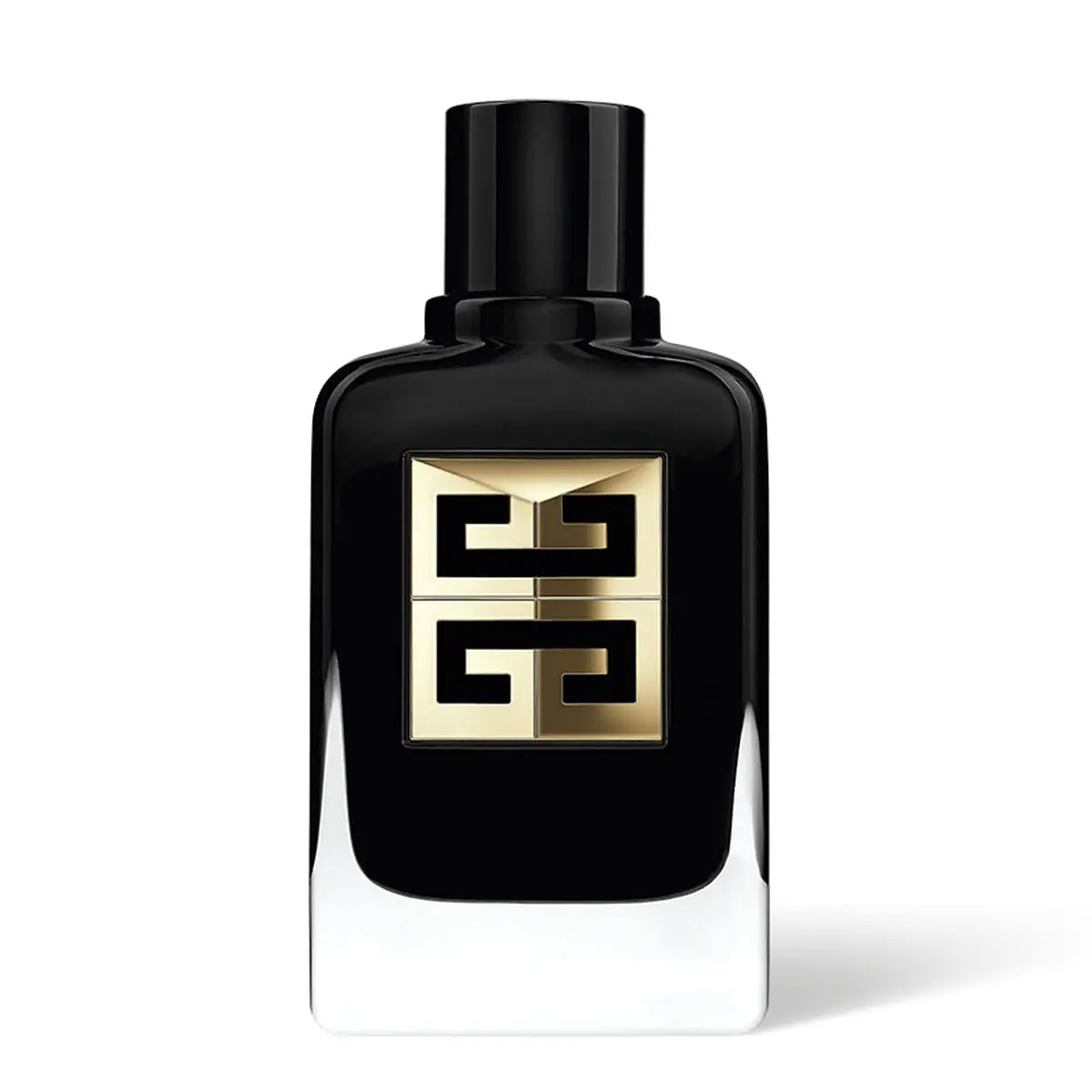 Men's Perfume Givenchy Gentleman Society Edp 60 Ml 1