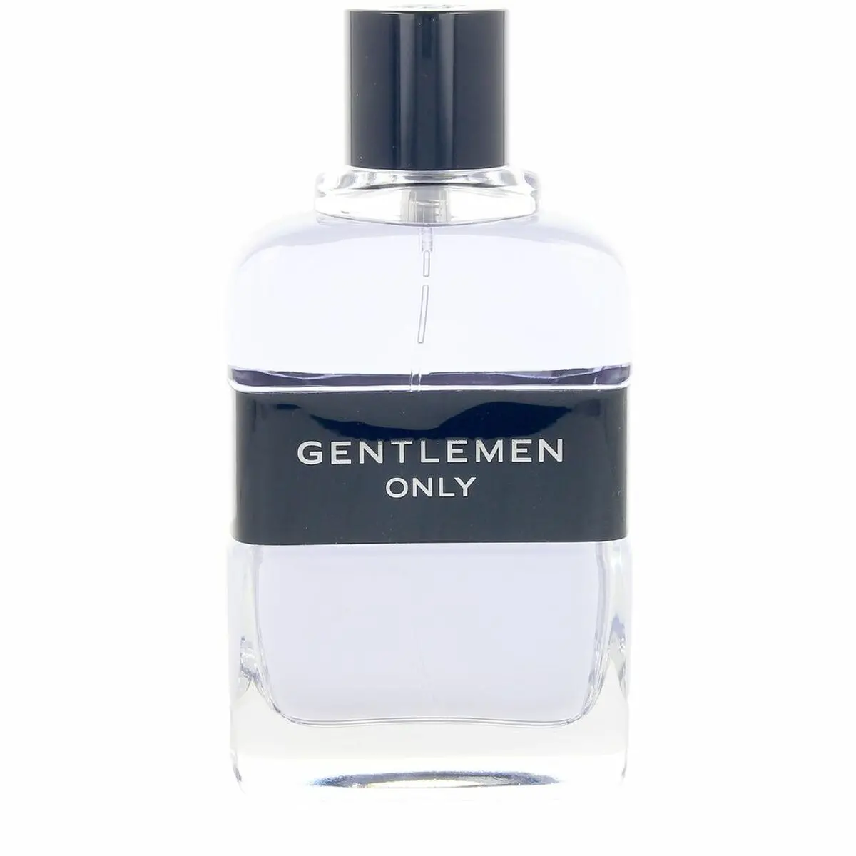 Men's Perfume Givenchy Gentlemen Only Edt 100 Ml 1