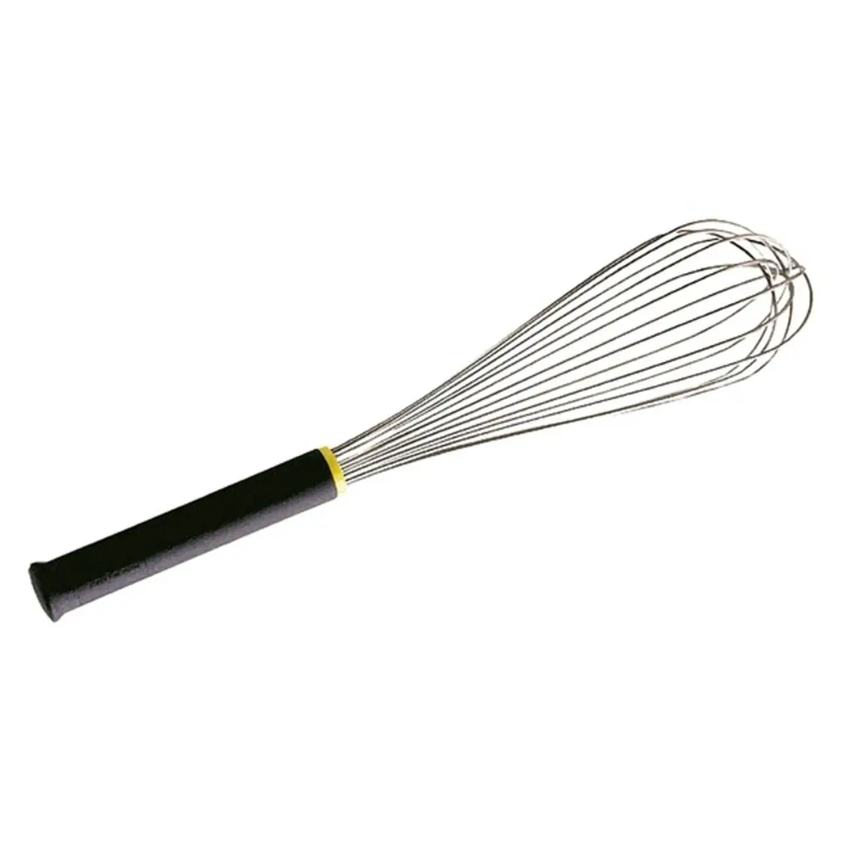 Manual Whisk Matfer Matfer 300 Mm 1