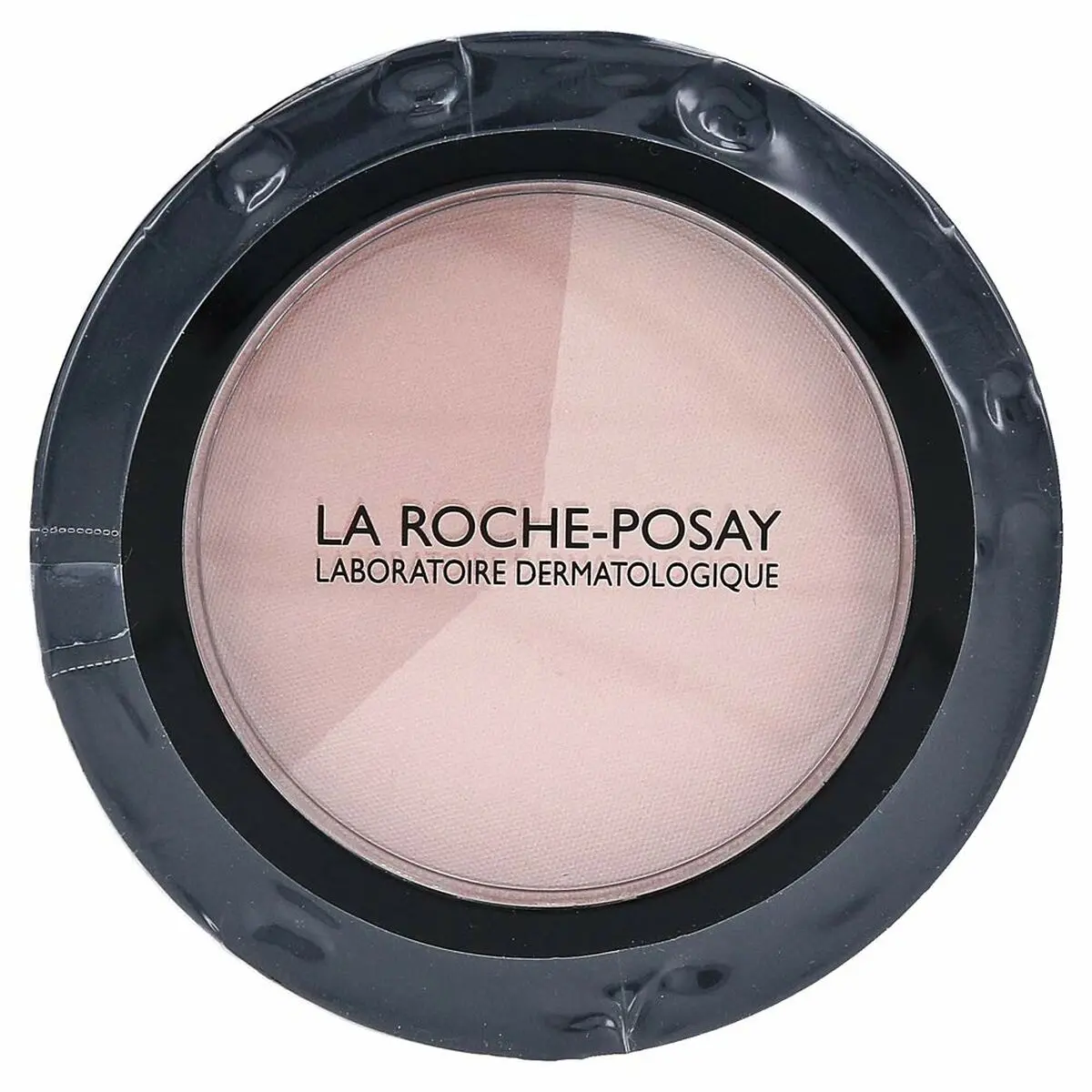 Make-Up Fixing Powders La Roche Posay Toleriane Teint 13 G 1
