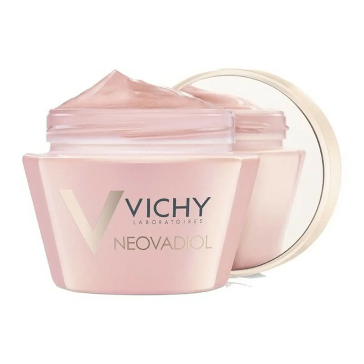 Nourishing Day Cream Vichy Neovadiol 50 Ml 1