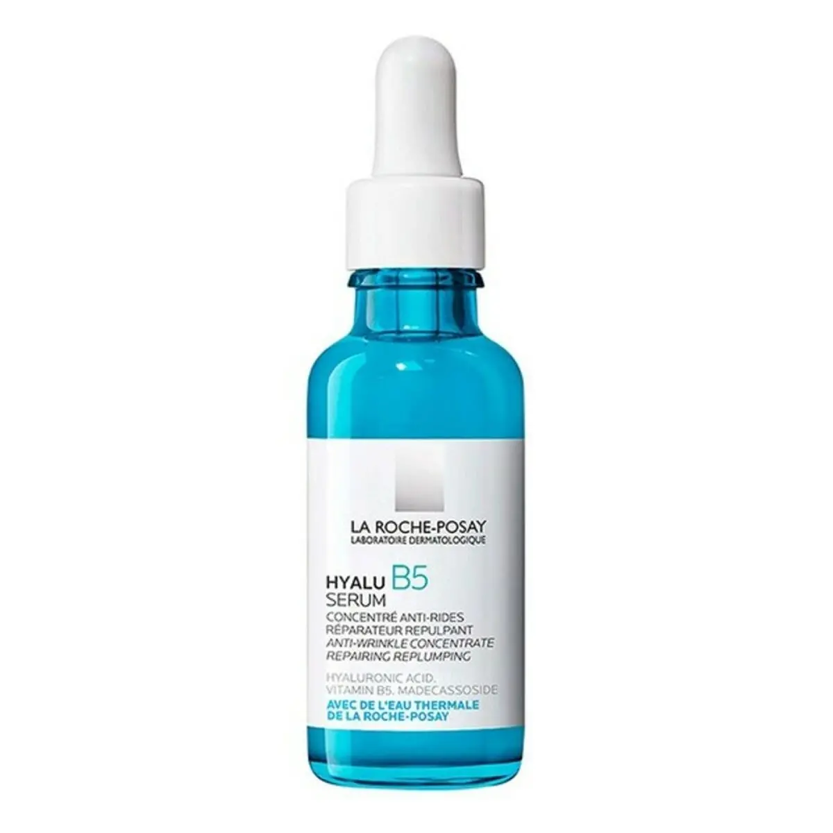 Facial Serum La Roche Posay Hyalu 30 Ml 1