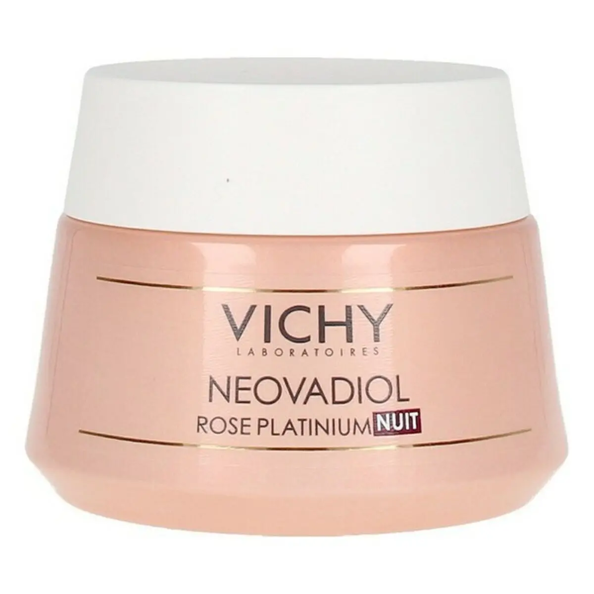 Night Cream Vichy Neovadiol 50 Ml 1