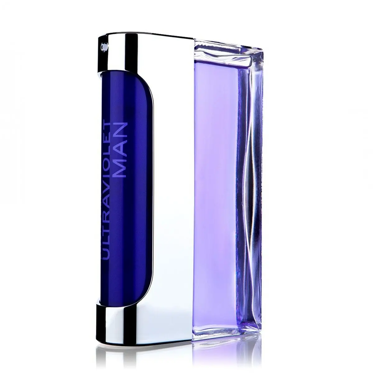 Men's Perfume Paco Rabanne Edt 1