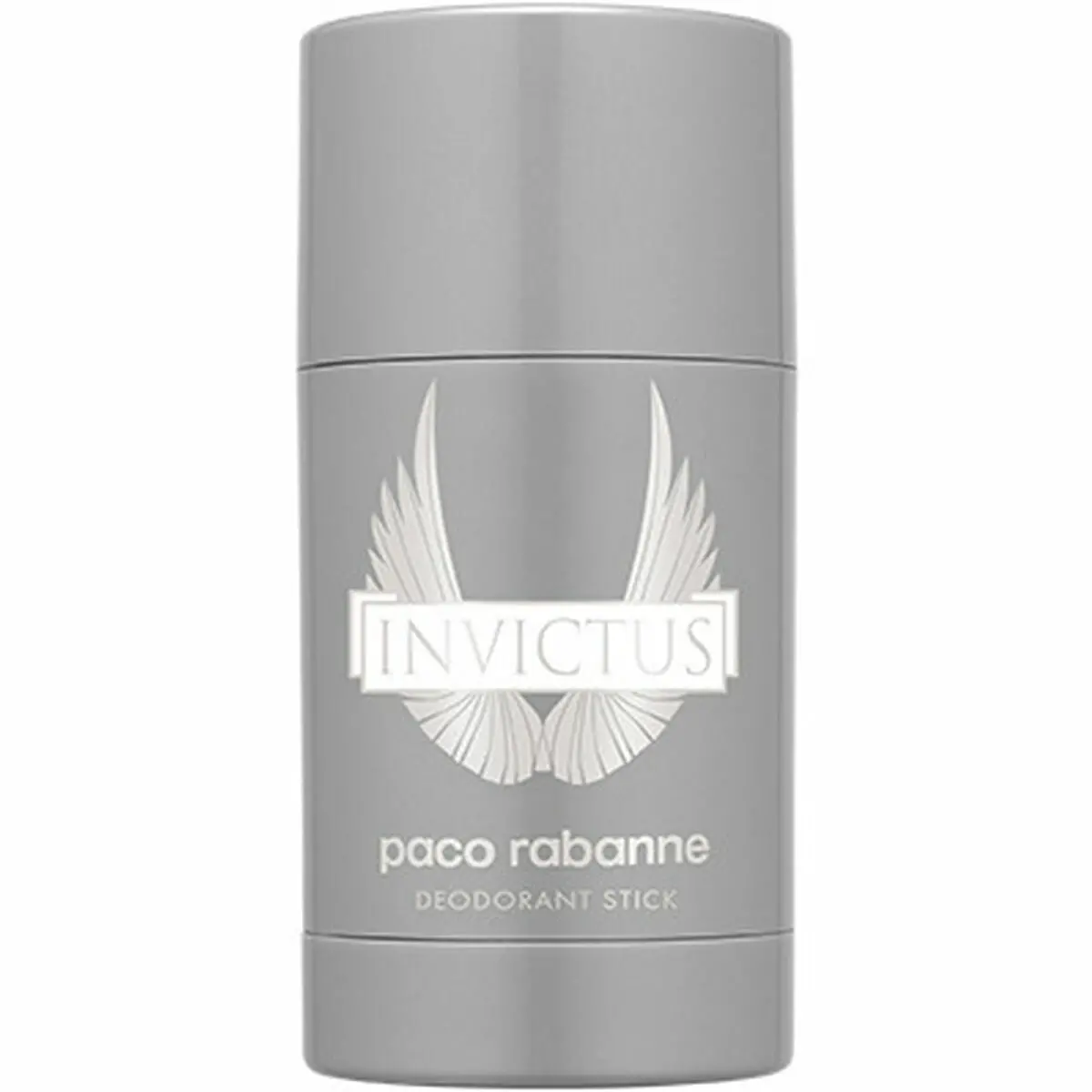 Stick Deodorant Paco Rabanne Invictus 75 Ml 1