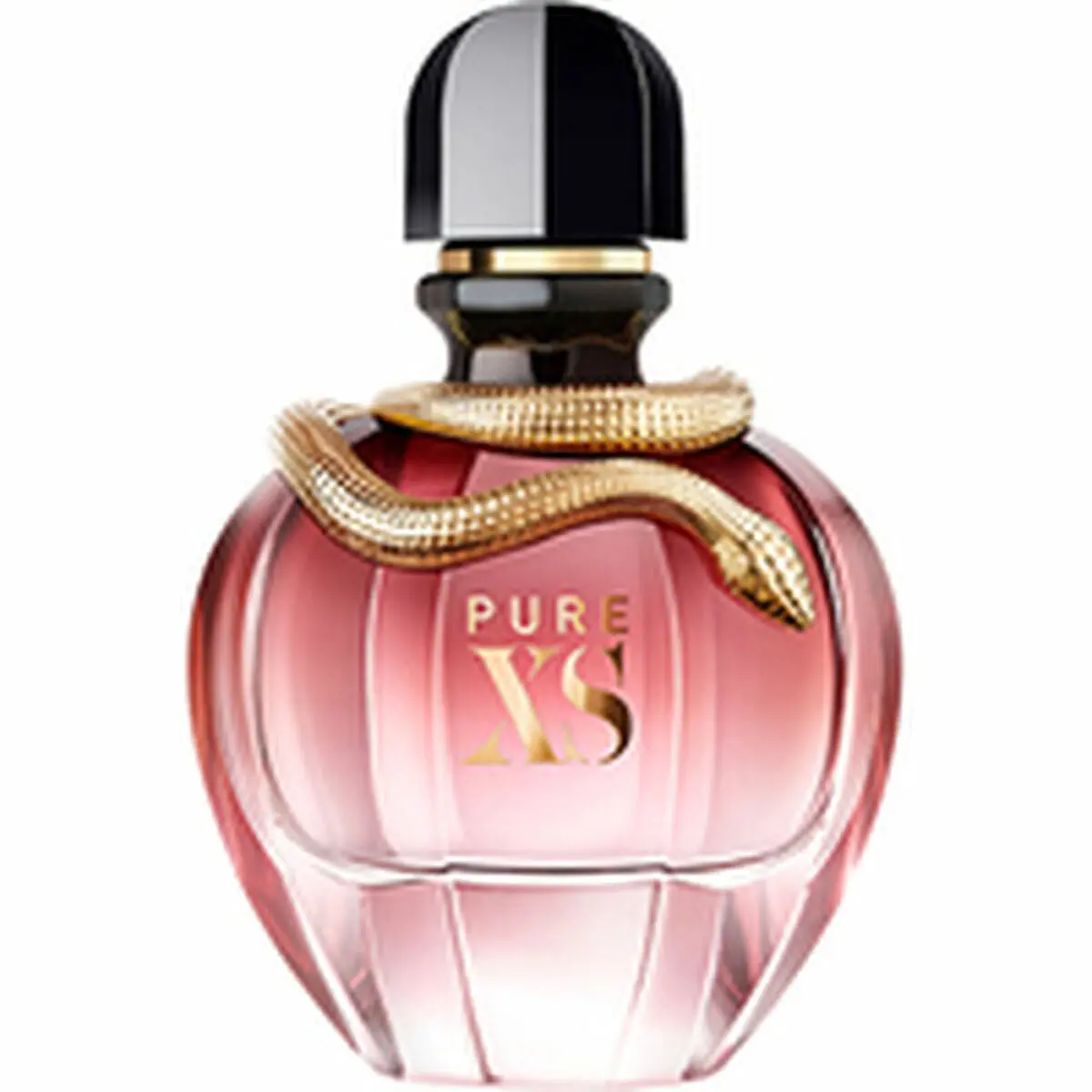 Women's Perfume Paco Rabanne Edp Pure Xs For Her 80 Ml 1