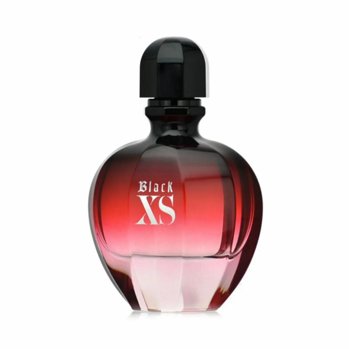 Women's Perfume Paco Rabanne Xxs14506 Edp 80 Ml 1