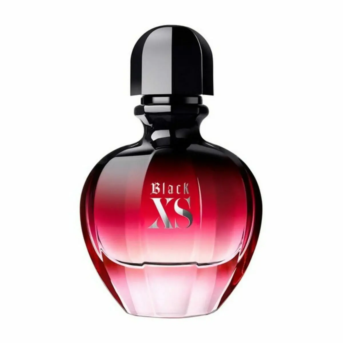 Women's Perfume Black Xs Paco Rabanne I0101368 (50 Ml) Edp 50 Ml 1