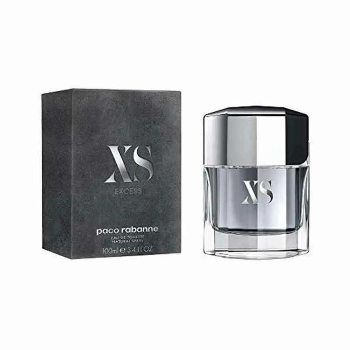 Men's Perfume Paco Rabanne 1