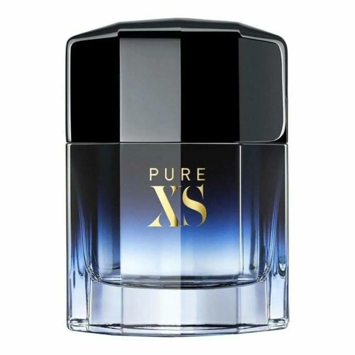Men's Perfume Paco Rabanne Pure Xs For Him Edt 50 Ml 1