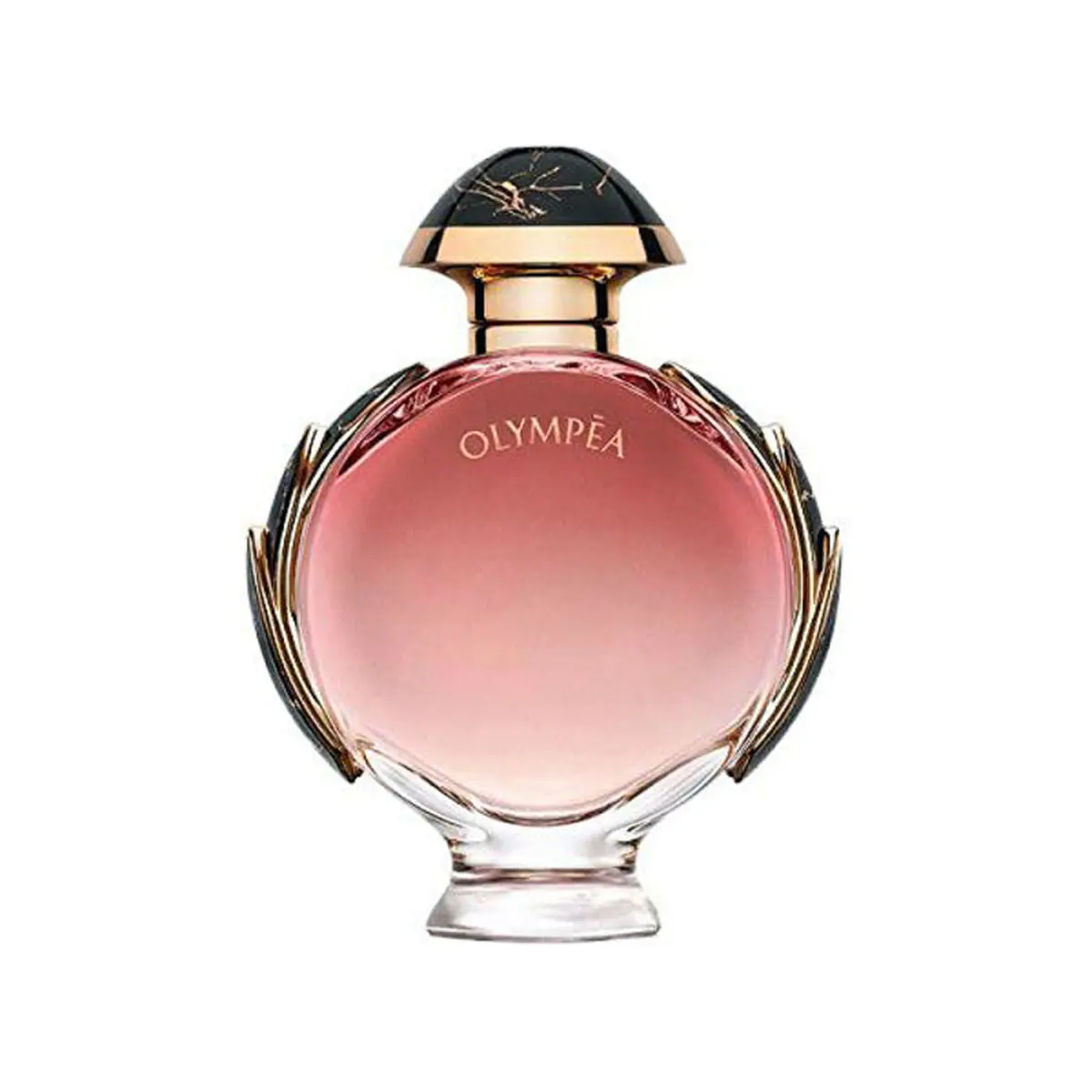 Women's Perfume Olympéa Onyx Collector Edition Paco Rabanne Olympéa Onyx Edp (80 Ml) Edp 80 Ml 1