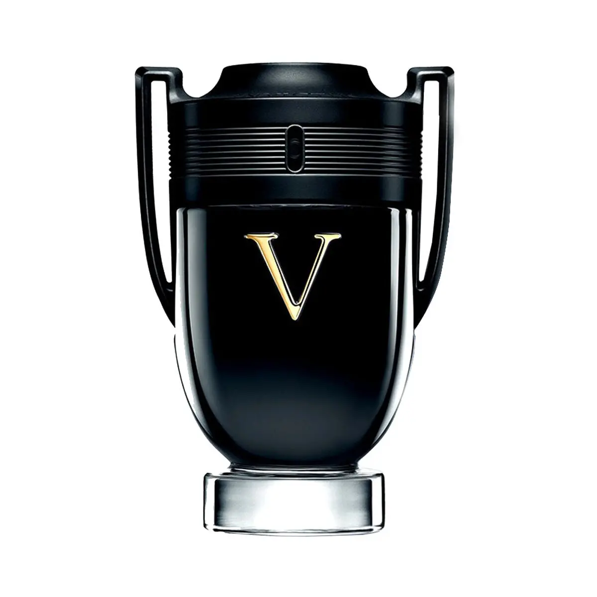 Men's Perfume Invictus Victory Paco Rabanne Edp Invictus Victory Edp 1