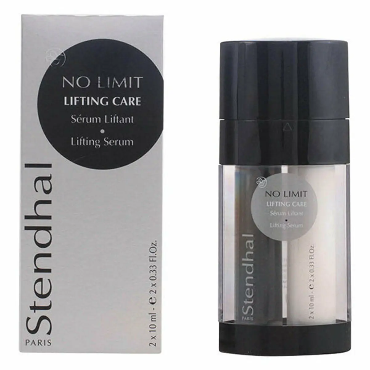 Anti-Ageing Serum Stendhal 1