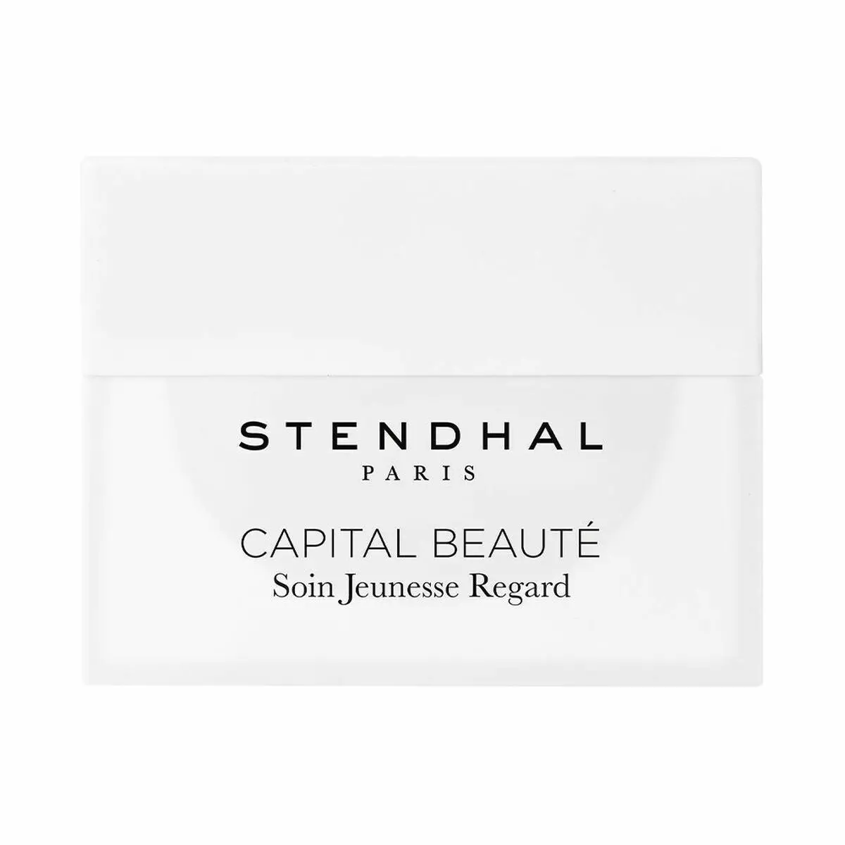 Day Cream Stendhal Capital Beauté 10 Ml 1