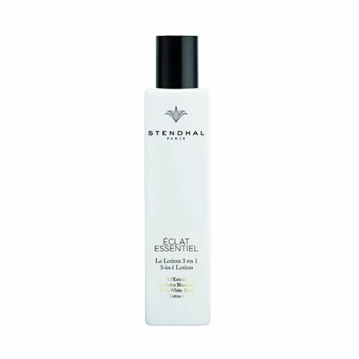 Facial Cream Stendhal 1