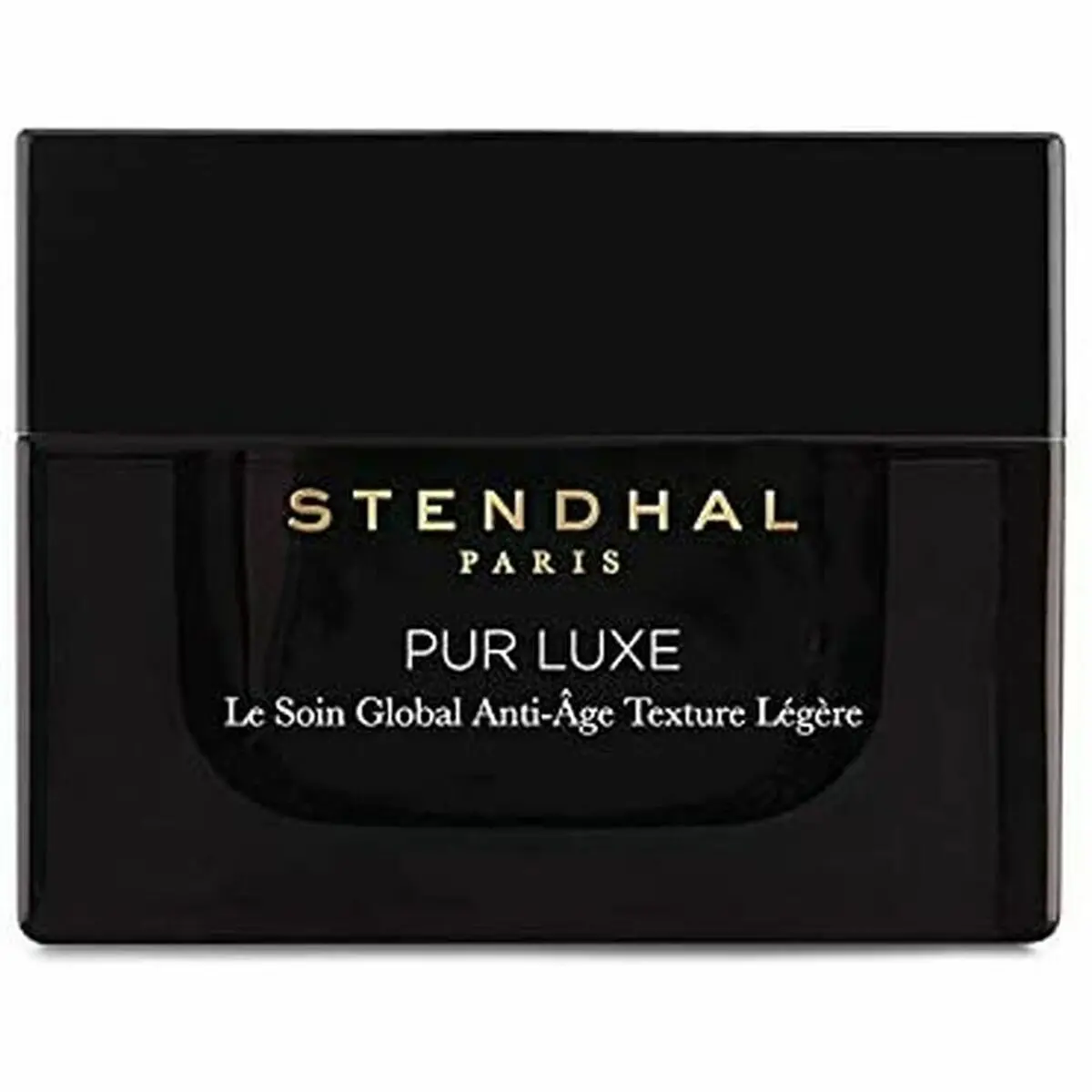 Anti-Ageing Treatment For Face And Neck Stendhal Stendhal 50 Ml 1