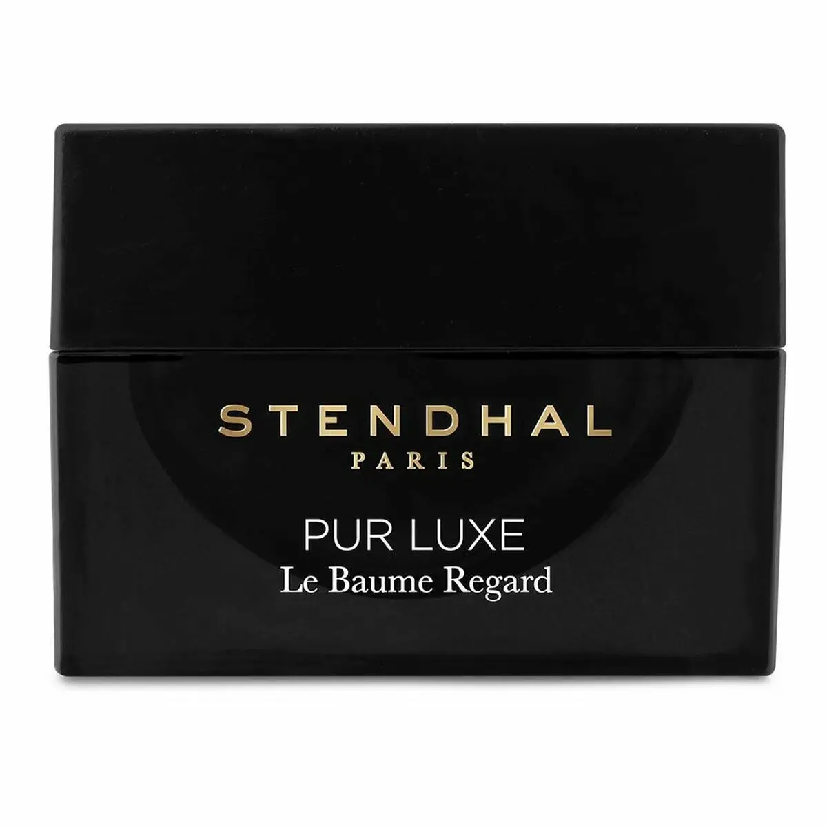 Anti-Ageing Balm For The Eye Contour Stendhal Pur Luxe 10 Ml 1