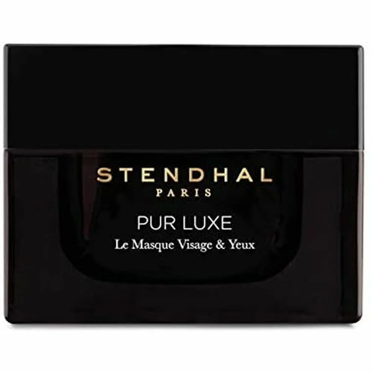 Facial Mask Stendhal Stendhal 50 Ml 1