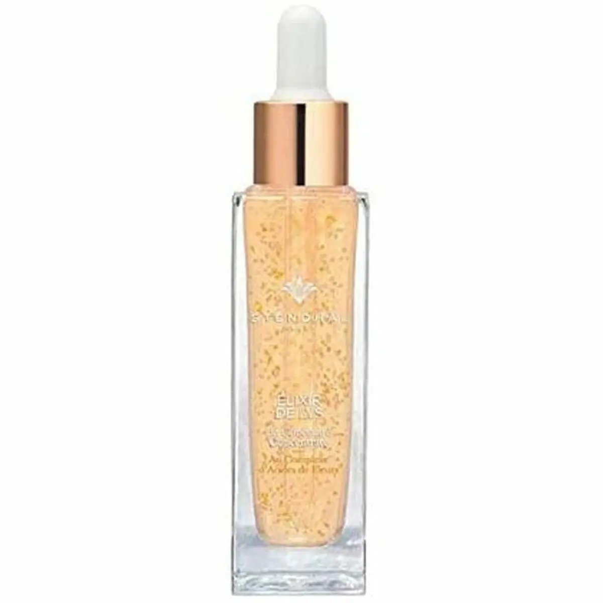 Moisturizing Facial Treatment Stendhal Stendhal 30 Ml 1