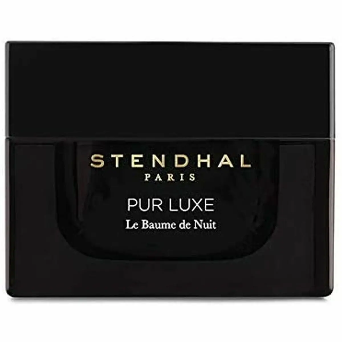 Facial Cream Stendhal Stendhal 50 Ml 1