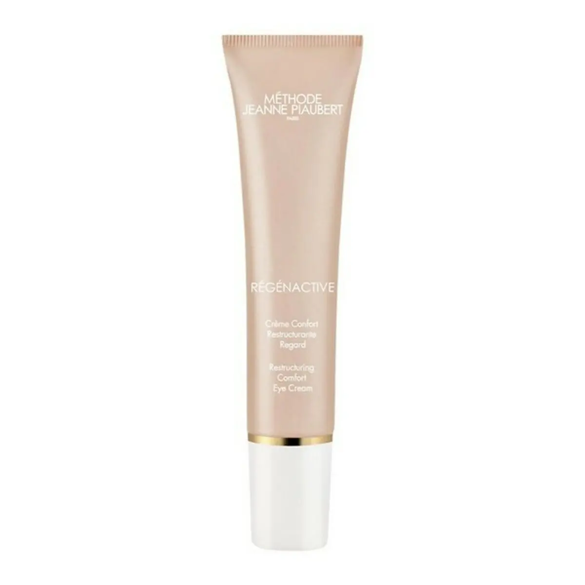Anti-Ageing Cream For Eye Area Jeanne Piaubert 800141 15 Ml 1