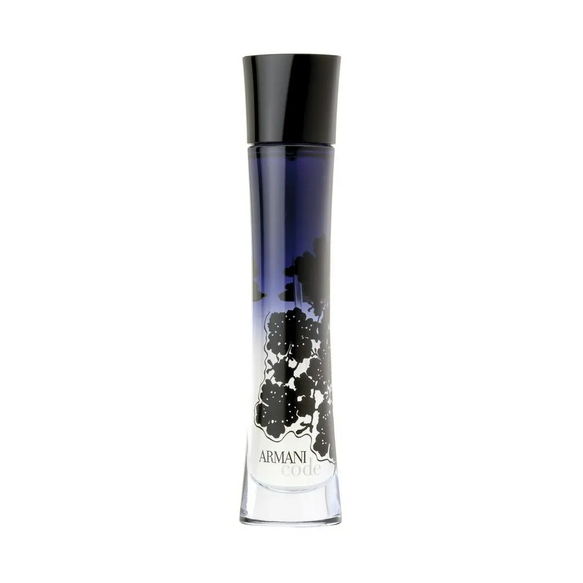 Women's Perfume Giorgio Armani Edp Edp Armani Code 1
