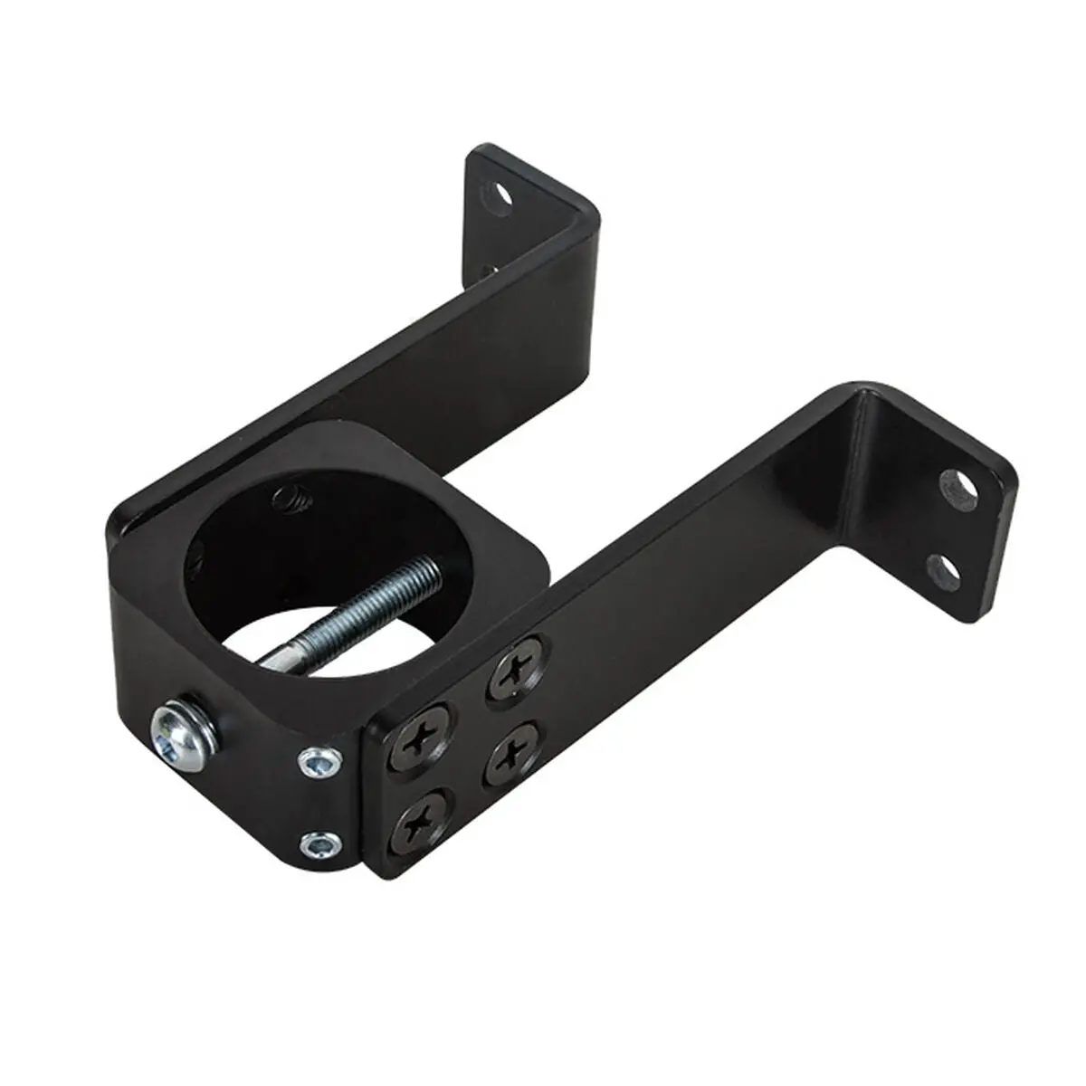 Screen Table Support B-Tech Bt7831/B 1