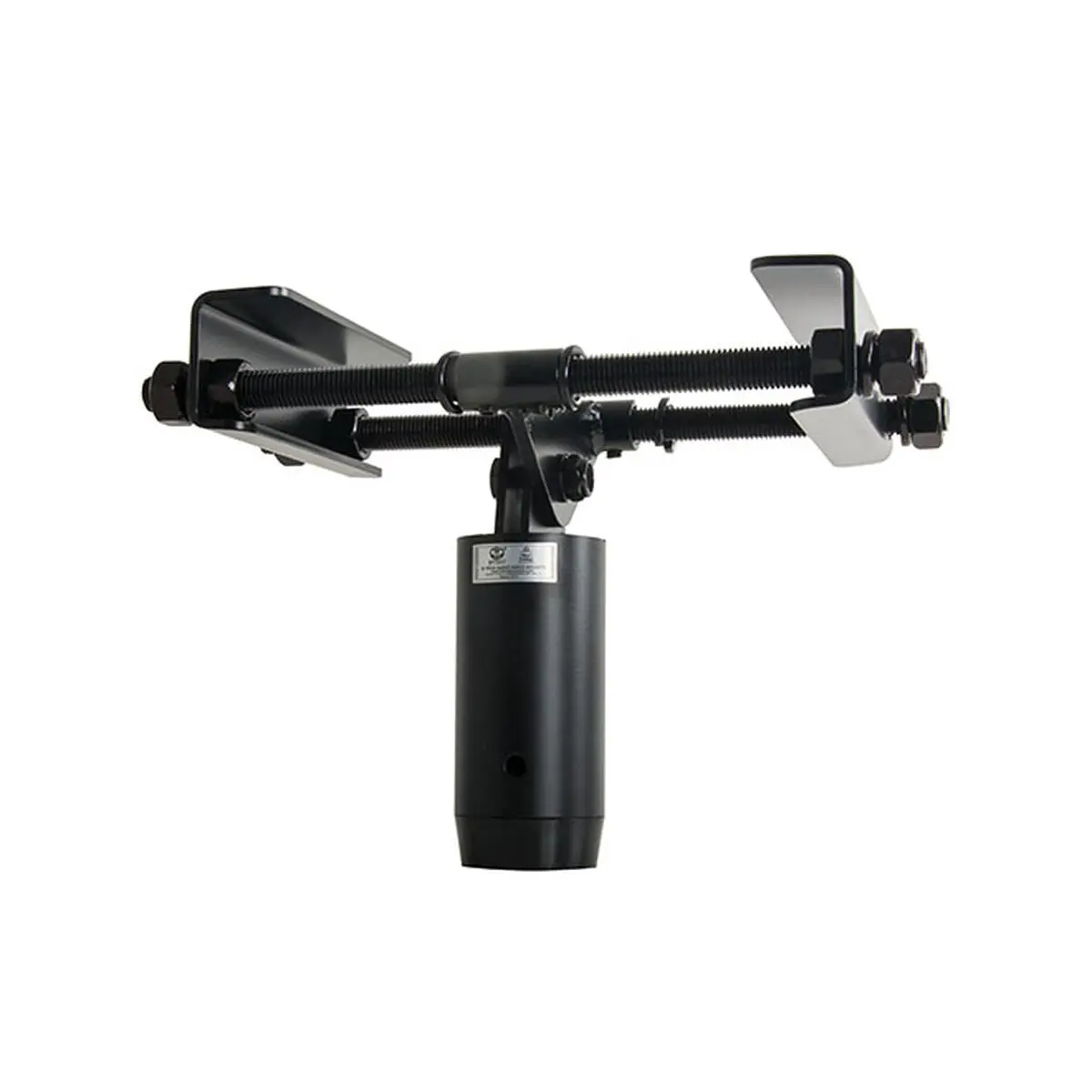 Screen Table Support B-Tech Bt7017/B 1