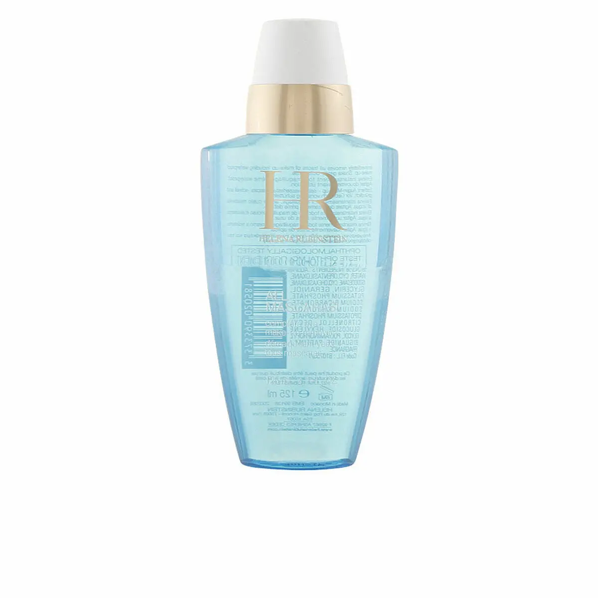 Facial Make Up Remover Helena Rubinstein All 125 Ml 1