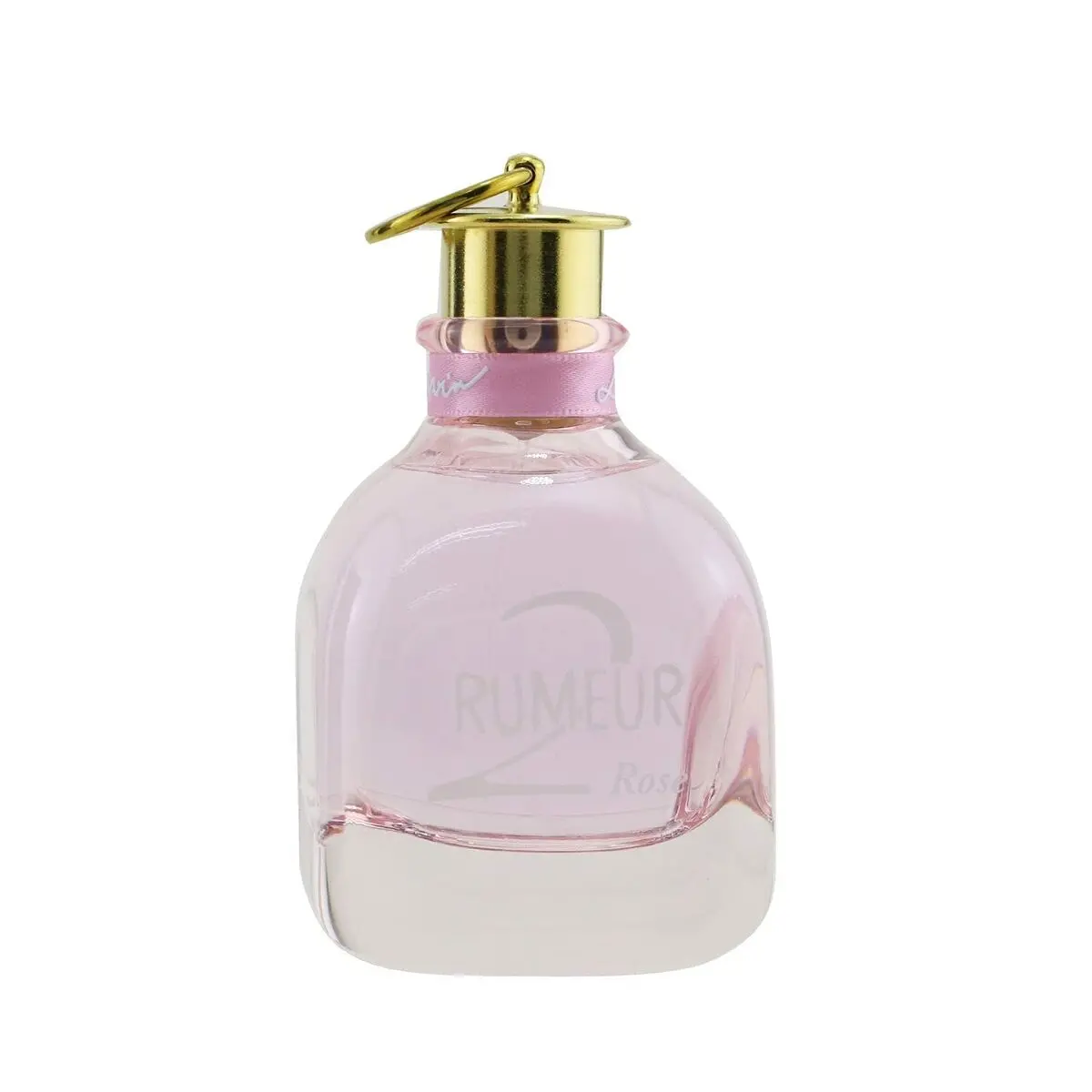 Women's Perfume Edp Lanvin Rumeur 2 Rose (100 Ml) 2