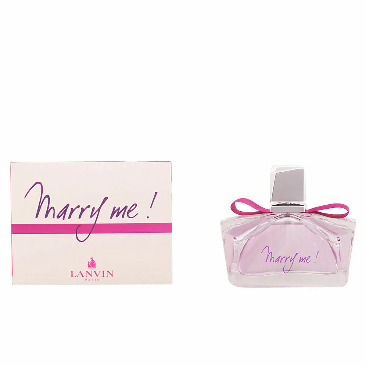 Women's Perfume Lanvin Arpegeforwomenb-W-3.4-Edp Edp 75 Ml 1