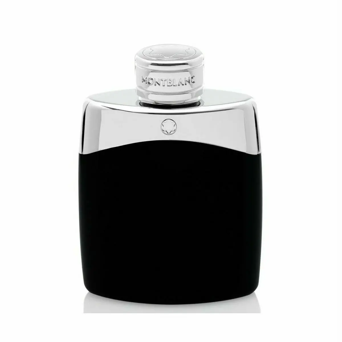 Men's Perfume Montblanc Edt Legend For Men (30 Ml) 1